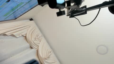 sarita online show from March 2026 04:51:02 AM