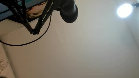 sarita online show from March 2026 05:01:02 AM