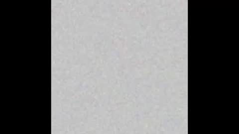 Snapshot of sarita_mendoza chatting on October 2025 07:58:01 AM sarita online show from October 2025 07:58:01 AM