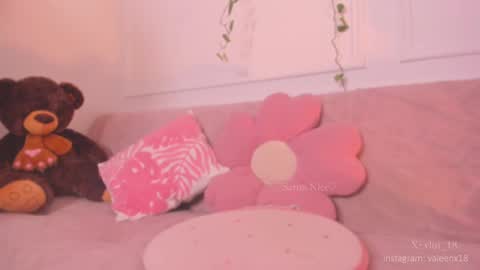 Sara  online show from February 2025 12:57:02 AM