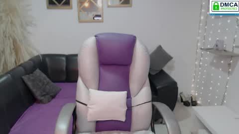 Sara online show from April 2026 01:22:01 AM