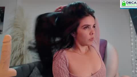 Sara online show from April 2026 01:42:02 AM