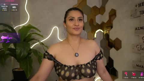 SARA online show from April 2026 03:04:02 AM