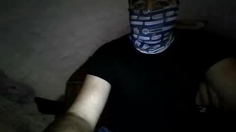 sarpili online show from April 2026 04:48:01 PM