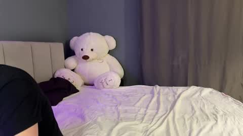 sasakyra online show from March 2026 08:46:01 PM