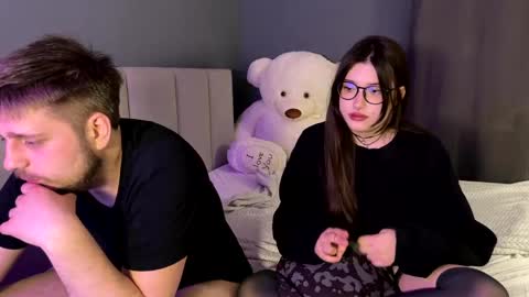 sasakyra online show from April 2026 09:08:02 PM