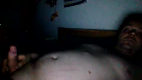 Saschacrow1 online show from February 2026 05:44:02 PM