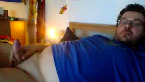 Saschacrow1 online show from March 2026 08:24:01 PM