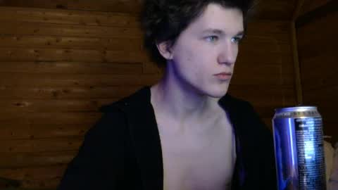 sasha_bb21 online show from April 2026 08:39:01 PM