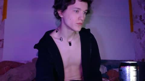 sasha_bb21 online show from April 2026 08:55:01 PM