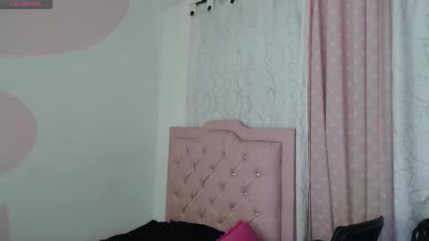 sasha_bigboobs_ online show from April 2026 09:39:01 PM