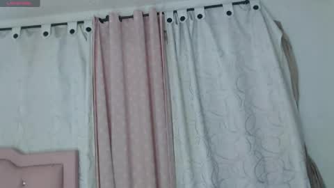 sasha_bigboobs_ online show from June 2026 09:25:01 PM