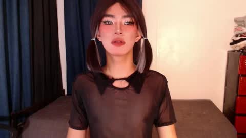 Sasha online show from January 2025 07:49:01 AM