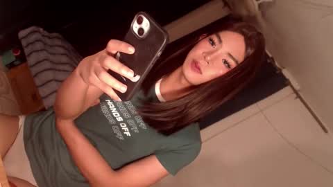 Sasha online show from March 2026 06:39:01 AM