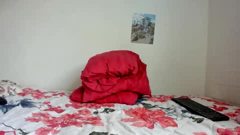 sasha_collinns online show from March 2026 08:46:02 PM