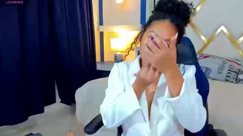 SASHA  online show from March 2026 01:39:01 PM