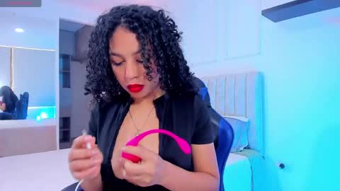 SASHA  online show from April 2026 02:24:01 PM