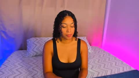 Snapshot of sasha_fox0 chatting on July 2026 05:40:02 AM emy online show from July 2026 05:40:02 AM