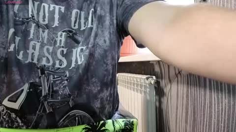 Sasha Jeweler online show from November 2025 06:37:02 AM