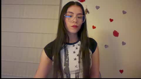 Snapshot of sasha_jonne chatting on July 2026 01:46:02 AM sasha_jonne online show from July 2026 01:46:02 AM