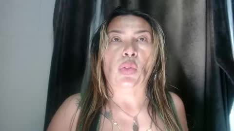 sasha online show from April 2026 09:04:01 AM