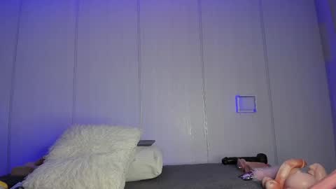 Sasha  online show from April 2026 11:44:02 AM