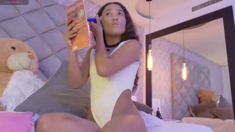 sasha_sinne online show from June 2026 11:13:01 AM