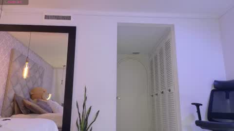 sasha_sinne online show from June 2026 12:42:02 PM
