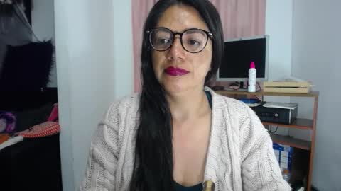 sasha start online show from February 2026 09:21:02 AM