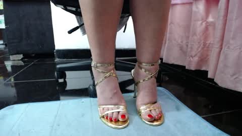 sasha start online show from April 2026 11:26:02 AM