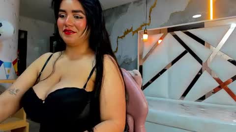 Sasha online show from July 2026 09:10:01 PM