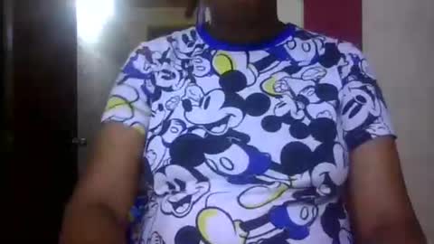 sasha_unlimtd online show from March 2026 01:54:02 AM