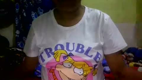 sasha_unlimtd online show from April 2026 01:08:01 AM