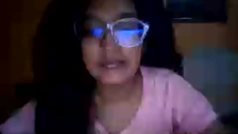 sasha_unlimtd online show from June 2026 12:15:02 AM