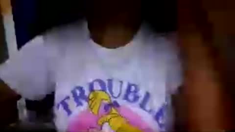 sasha_unlimtd online show from June 2026 01:17:01 AM