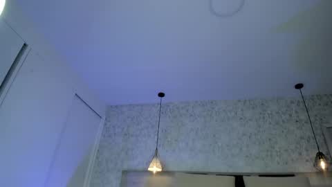 Snapshot of sasha_wolff chatting on June 2026 02:00:02 PM Sasha online show from June 2026 02:00:02 PM