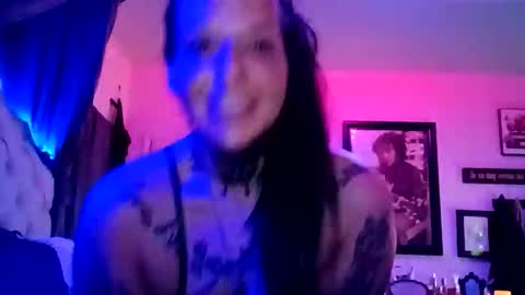 Snapshot of sashabox26 chatting on June 2026 04:02:02 AM sashabox26 online show from June 2026 04:02:02 AM