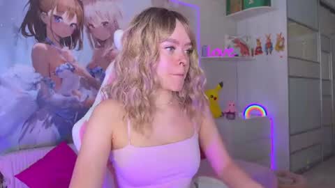 Alexa online show from July 2026 07:59:01 AM