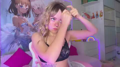 Alexa online show from July 2026 12:53:01 PM
