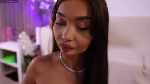 sashafererra online show from June 2026 06:46:02 PM