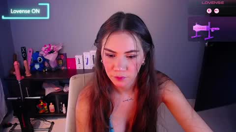 andrea harding online show from May 2026 08:35:02 PM