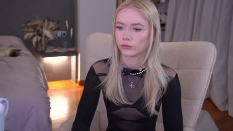 sashalore online show from April 2026 02:28:01 AM