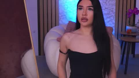 Sasha online show from March 2026 05:36:02 AM