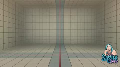 MISTRESS STROKES online show from April 2026 03:02:02 PM