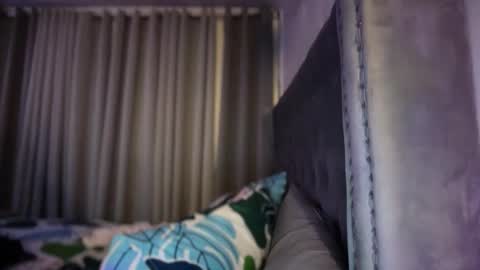 Sasha online show from March 2026 10:07:02 AM