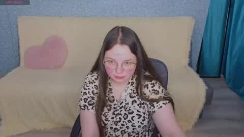 Sasha online show from May 2026 07:55:02 PM