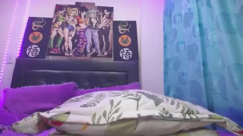 Snapshot of sashayscott chatting on July 2026 02:42:01 AM Onlyfans nataliaclaus online show from July 2026 02:42:01 AM