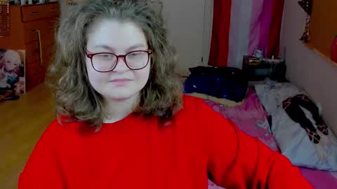 .Alexandra online show from March 2026 03:16:02 PM