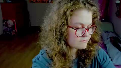 Snapshot of sashy_way chatting on June 2026 05:11:02 PM .Alexandra online show from June 2026 05:11:02 PM