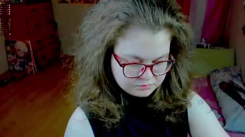 Snapshot of sashy_way chatting on June 2026 09:07:02 PM .Alexandra online show from June 2026 09:07:02 PM
